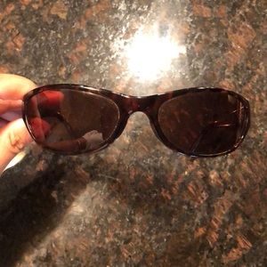 Costa de Mar Triple Tail POLARIZED